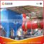 New condition and Industrial Impulse Bag Type Dust Collector on sale