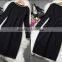 2016 Women Sexy Dress Long Sleeve Party Dress slim Work Wear