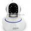 Wireless Wifi Camera Monitor, Camera Infrared