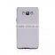 Unique texture and special design cover case for samsung galaxy A5