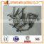 top quality competitive price of iron nails