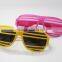 High quality plastic sunglasses women sunglasses china sunglass supplier