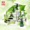 Hot Sale Body Care Products Olive Whitening Nourishing & Deep Moisture Body Lotion 270ml