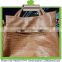 Wholesale used bags for africa