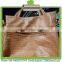 Wholesale used bags for africa