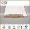 wood home decoration ceiling moulding