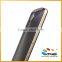 Factory unlock 2G RAM NFC fingerprint identification LTE 4G unbranded mobile phone