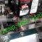 High Grade Peas Packing Machine/Packing Peanuts Machine/peanut filling machine
