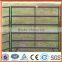 livestock farm fence wire mesh pipe(Anping factory)