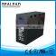 Factory Wholesale 2V 1000AH Energy Conservation And Environmental Protection Battery Kids Cars