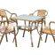 all weather ourdoor rattan chair