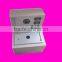high quality ,GPT petrol pump test bench