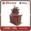 High Voltage Indoor 11kv 33kv power transformer