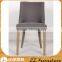 Wholesale Wooden Resturant Dining Chair