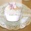 rose baking cups for cupcakes cake decorating paper for weddings