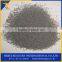 stainless steel shot 0.6mm