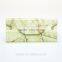 wonderful case fashion glasses folding eyeglasses case