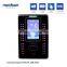 Facial Fingerprint Time Attendance Terminal with Access Control VF360