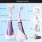 Perfet rotaty facial cleaning brush for home spa