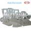 OEM car air filter plastic mould for sale