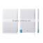 2016 New Promotion Gift Ultra Thin power bank 2600mah credit card powerbank gift portable charger power bank