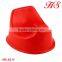 Baby care new plastic toilet seat