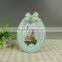 Resin baby photo frame birthday souvenirs
