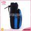  China fanny pack phone case nylon outdoor waist bag