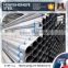 tube 24v gi pipe full form used aluminum planks for sale