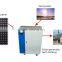 off grid solar system home panel solar all in one solar system 1kw