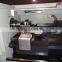 Professional CNC lathe machine manufacturer Pulute
