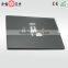 7'' wedding gift handmade video greeting card