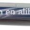 Advertising Double-sided Window Hanging Banner TS-WB01