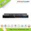 H 264 software cctv 3 in 1 16 channel 1080n ahd dvr from antaivision