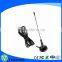 Digital Freeview 2dBi Magnetic Based Antenna for DVB-T TV HDTV with MCX