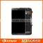 For samsung galaxy note 3 n9005 n9000 lcd with touch screen digitizer assembly