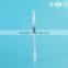 Plastic Syringe Manufacturer