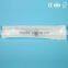 10ml Luer Lock Disposable Safety Syringe