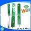 2.4G 5G dual band antenna with 3dbi gain IPEX dual band internal antenna signal booster PCB built-in antenna NEW Wholesale