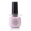 nail samples, uv/led gel uv gel nail polish beauty choices colored uv gel polish