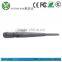 2.4ghz antenna mini 5dbi RP-SMA male 2.4ghz antenna for TP-LINK router