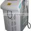 0-150J/cm2 Best Selling Products 808nm Diode Laser Hair Removal Beard Machine Epicare Hair Removal Diode Laser Lip Hair 50-60HZ