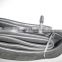High quality Butyl bicycle inner tube 10x2.00 , 700x18/23c , 29x1.75-2.125 FV / AV
