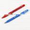 Top quality Best selling promotion plastic cheap pilot frixion pen                        
                                                Quality Choice