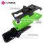 IVYMAX Top Quality Dual Layer Heavy Duty Shockproof Hybrid Phone Case For LG G Stylo 2/LG Stylus 2/LS775