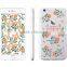 Promotion gift good quality gift custom phone case for iphone
