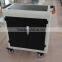 laptop charging carts in office funiture