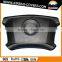 Japanese car Airbag Cover,Lowest Price!!!