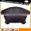 supply most kinds of car airbag cover airbag jacket repair kits