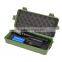 Most Powerful Fluorescence Switch LED Flashlight XML-T6 Zoomable Most Powerful LED Flashlight